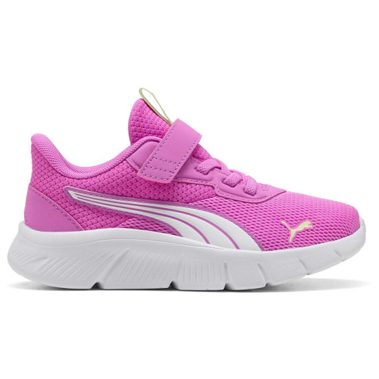 Puma FlexFocus Modern AC+ (PS)